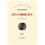 Les corbeaux