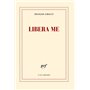 Libera me