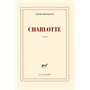 Charlotte
