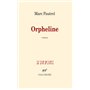 Orpheline
