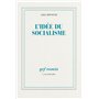 L'idée du socialisme