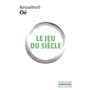 Le jeu du siècle