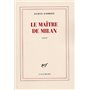 Le maître de Milan