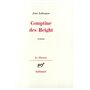 Comptine des Height