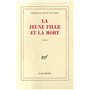La jeune fille et la mort