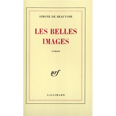 Les belles images
