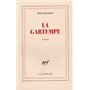La Gartempe
