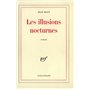 Les illusions nocturnes