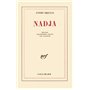 Nadja