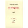 Le Reliquaire