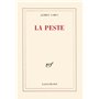 La Peste