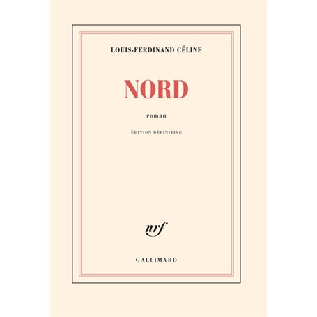 Nord