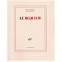 Le Requiem