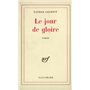 Le jour de gloire