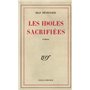 Les Idoles sacrifiées