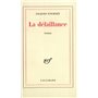 La Défaillance