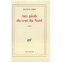 Aux pieds du vent du Nord