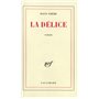 La Délice