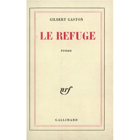 Le Refuge