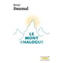 Le Mont Analogue