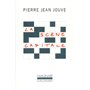 La Scène capitale