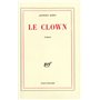 Le Clown