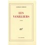 Les Vanilliers