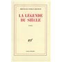 La Légende du siècle