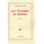 Les ténèbres du dehors