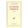 Le Grand Porteur