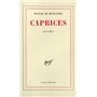 Caprices