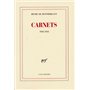 Carnets