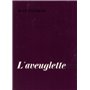 L'Aveuglette