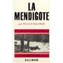 La Mendigote