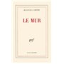 Le Mur