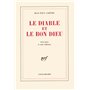 Le Diable et le bon Dieu