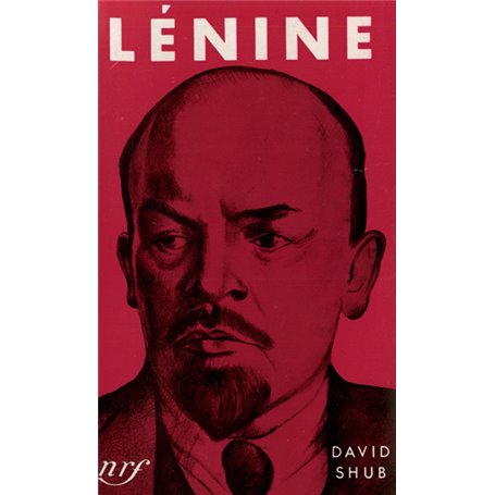 Lénine