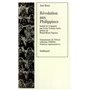 Révolution aux Philippines