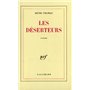 Les déserteurs