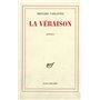 La Véraison