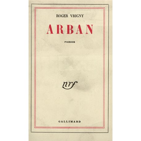 Arban