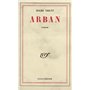 Arban