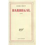 Barbegal