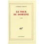 Le tour du domaine