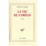 La Vie de famille