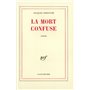 La Mort confuse
