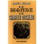 Le Monde de Charles Dickens
