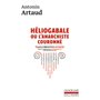 Héliogabale ou l'anarchiste couronné