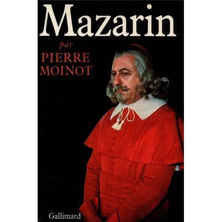 Mazarin