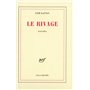 Le Rivage